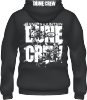 Dune Crew SM Moto X Hoodie